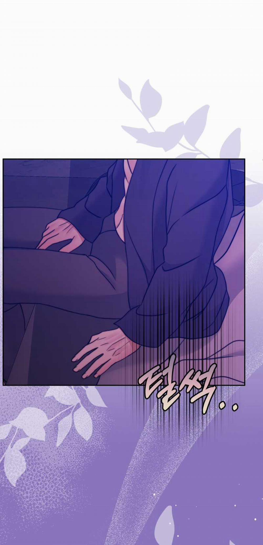 [18+] Hợp Đồng Mang Thai 12.1 trang 32