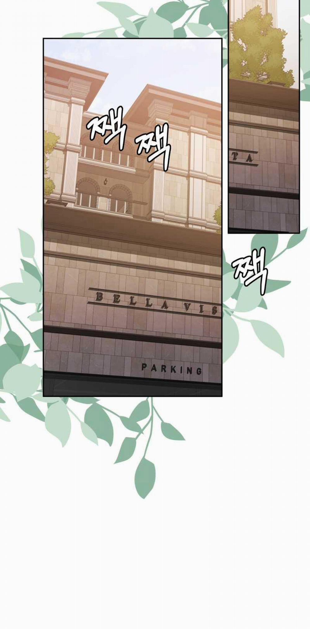 [18+] Hợp Đồng Mang Thai 12.2 trang 1