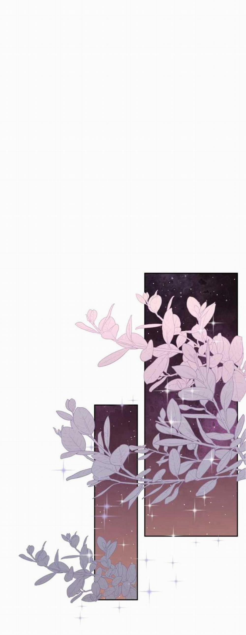 [18+] Hợp Đồng Mang Thai 13.1 trang 0