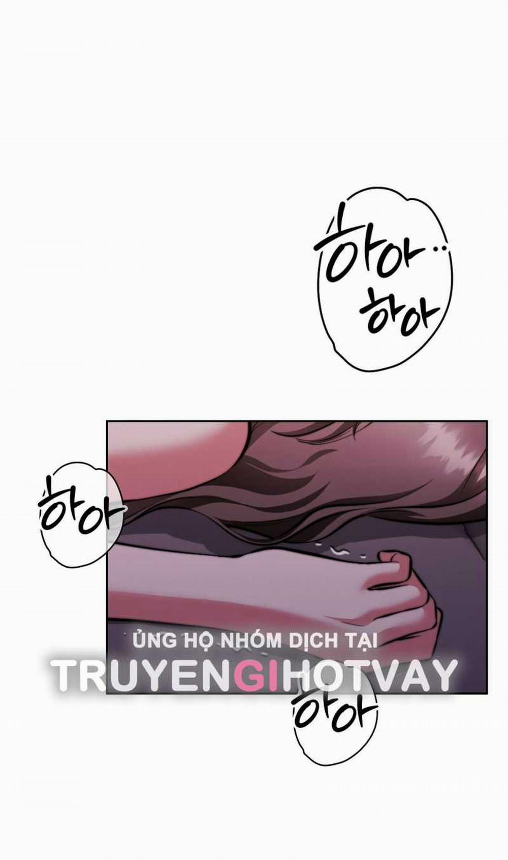 [18+] Hợp Đồng Mang Thai 13.1 trang 11