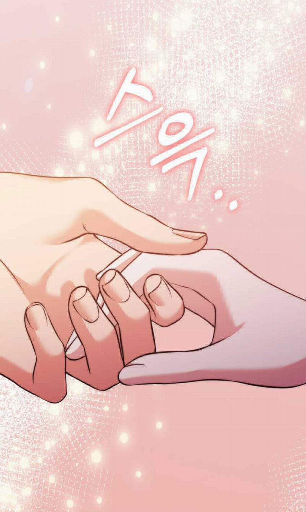 [18+] Hợp Đồng Mang Thai 13.1 trang 14