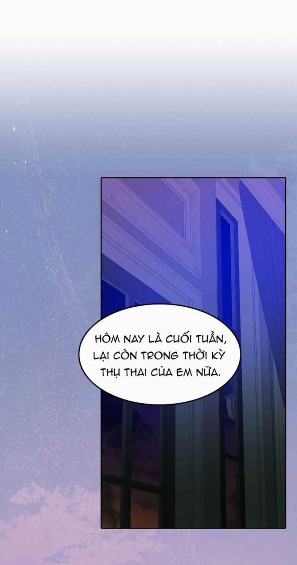 [18+] Hợp Đồng Mang Thai 13.2 trang 0