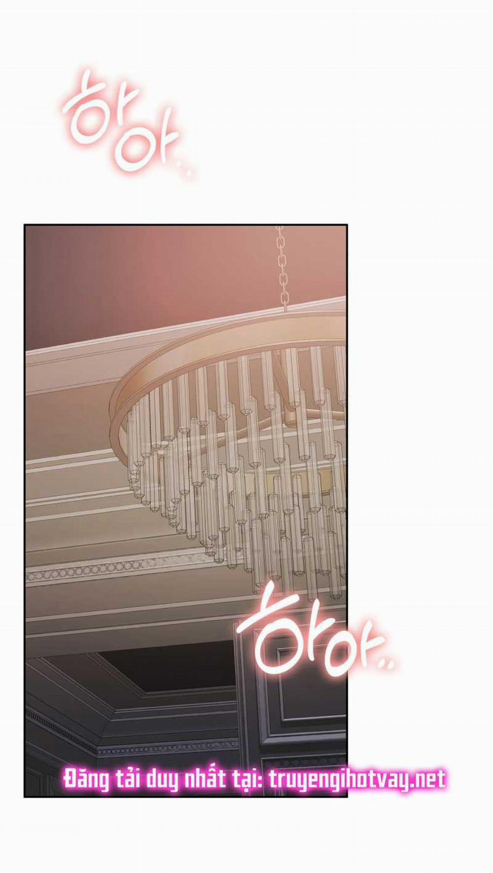 [18+] Hợp Đồng Mang Thai 13.2 trang 11