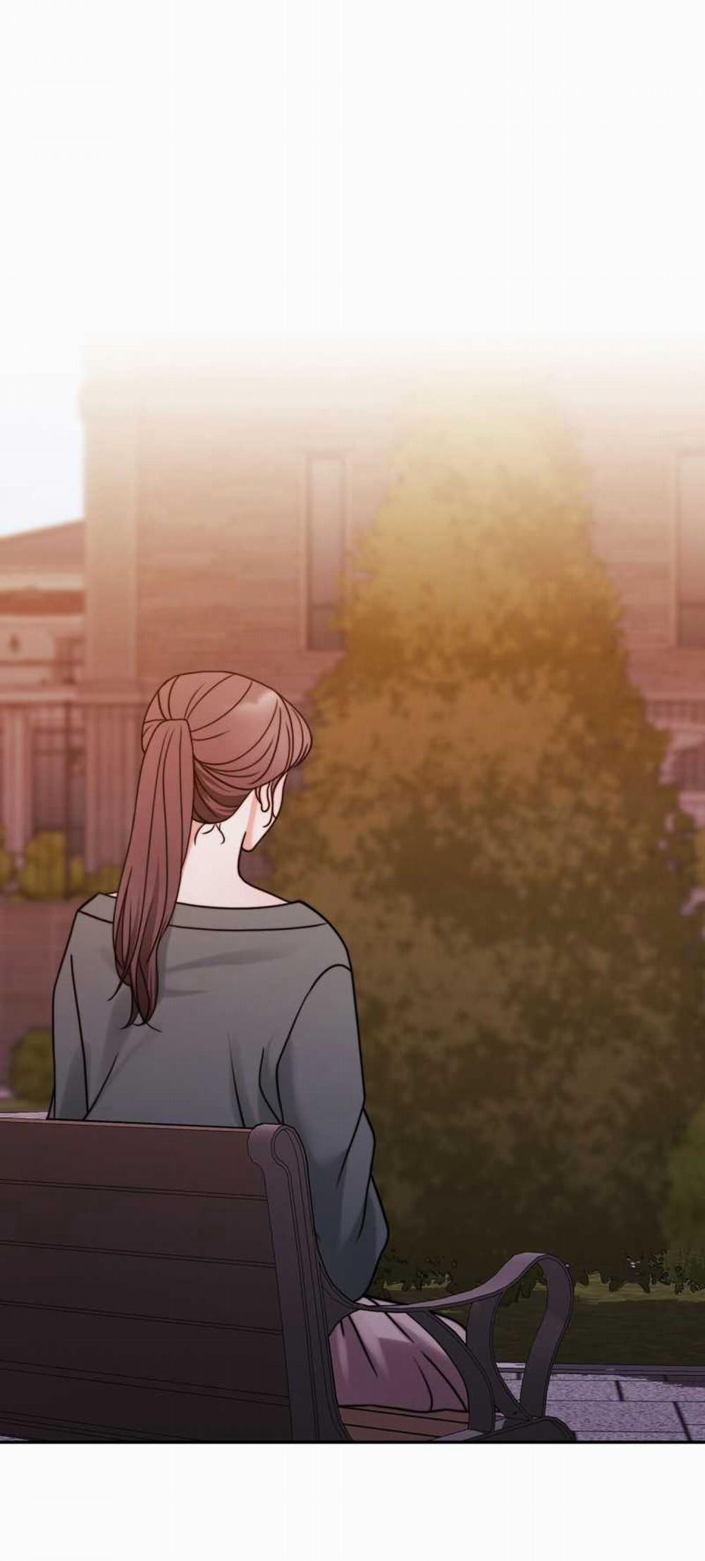 [18+] Hợp Đồng Mang Thai 13.2 trang 24