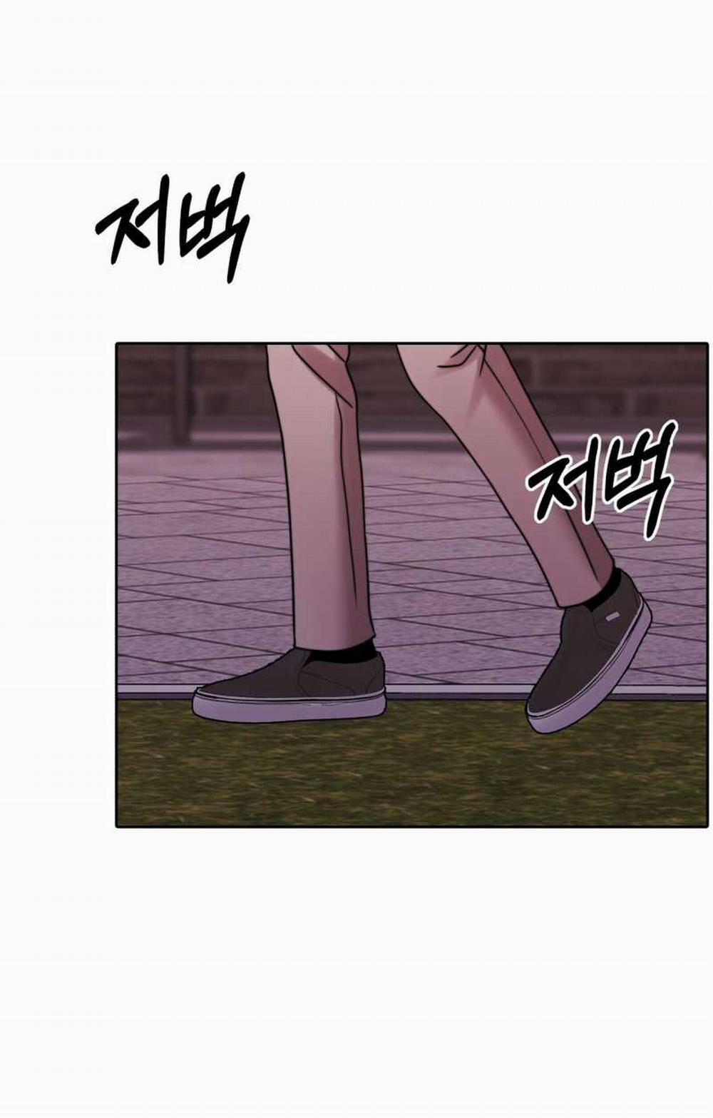 [18+] Hợp Đồng Mang Thai 13.2 trang 30