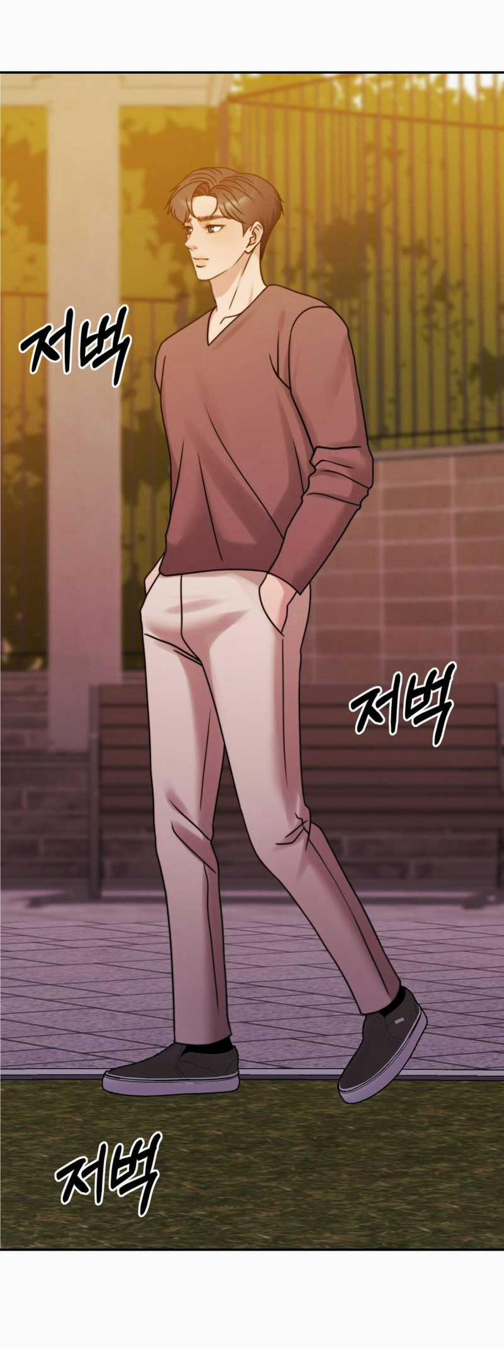 [18+] Hợp Đồng Mang Thai 13.2 trang 31