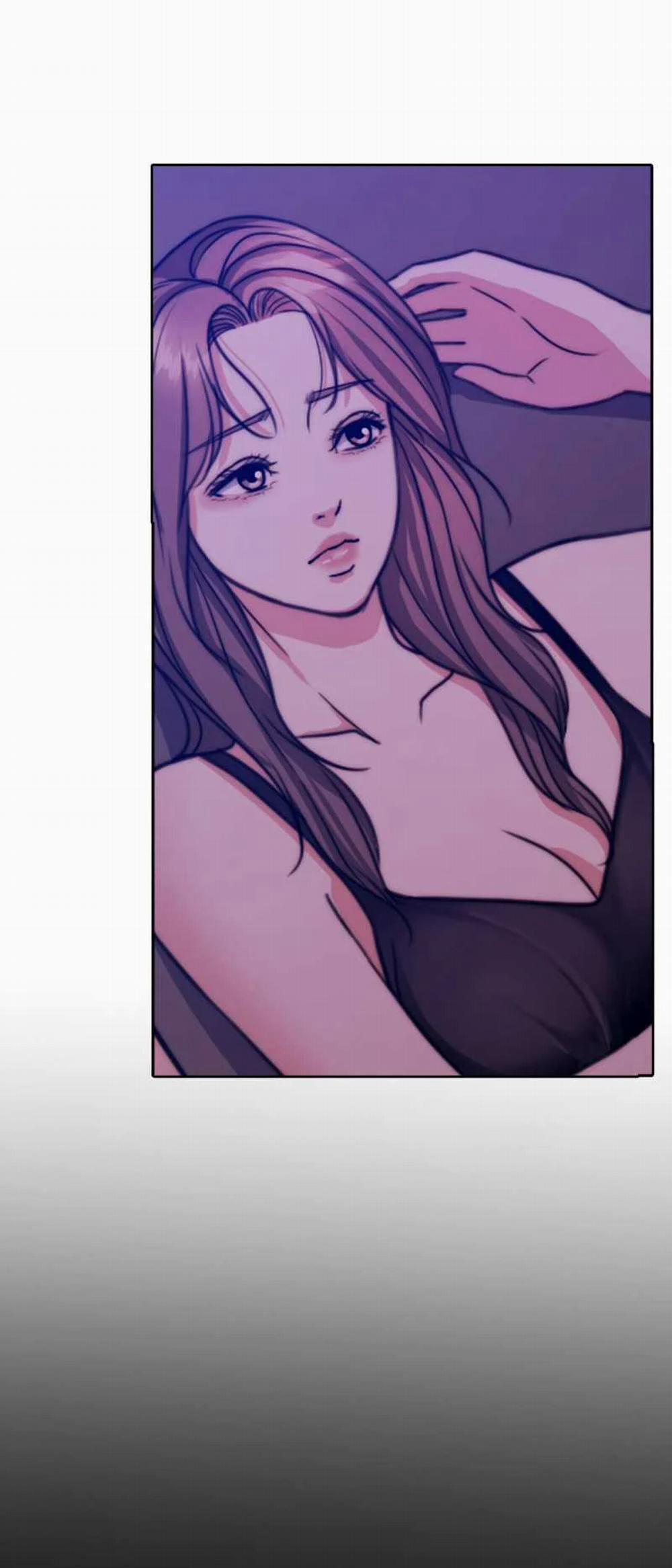 [18+] Hợp Đồng Mang Thai 13.2 trang 44