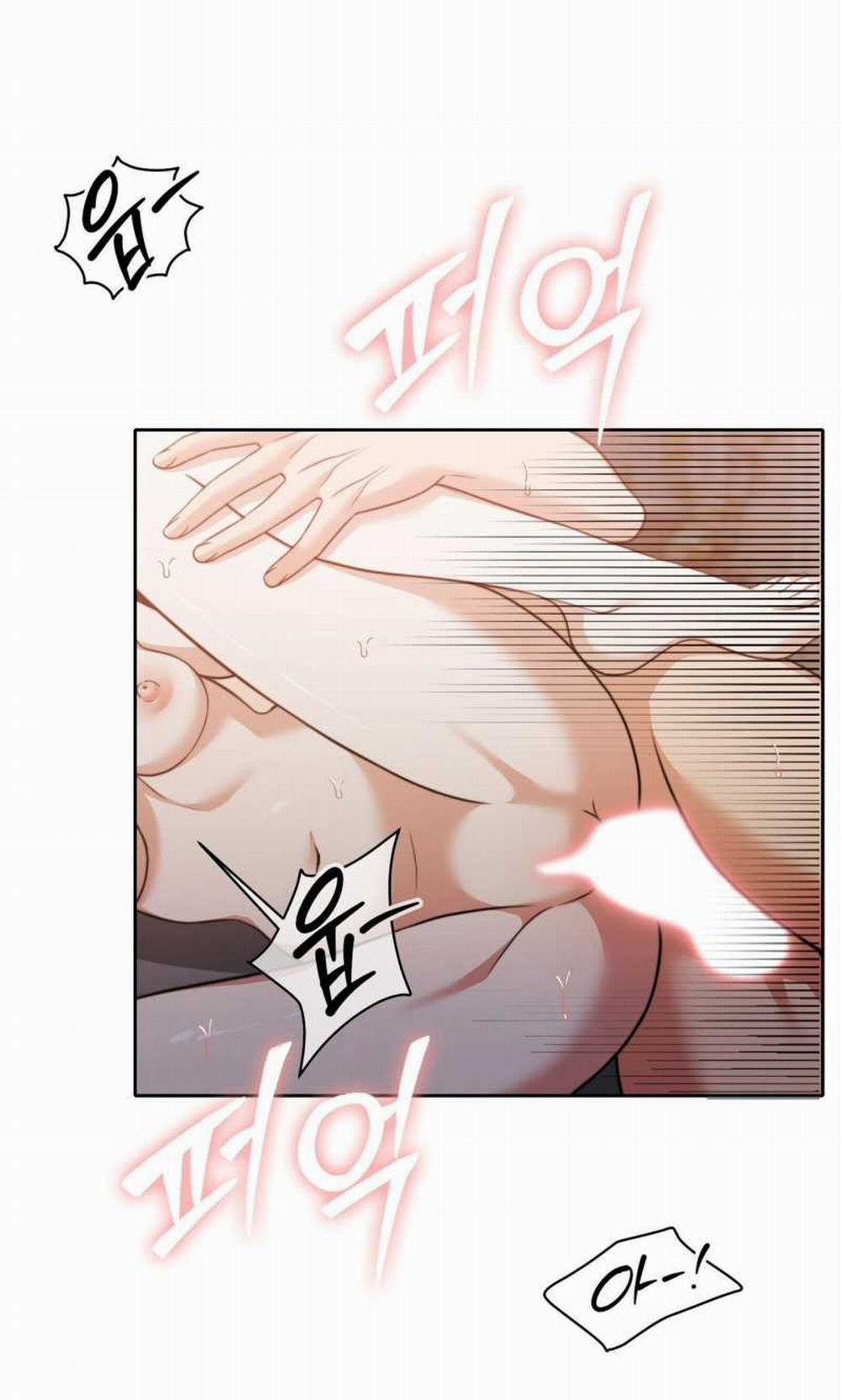 [18+] Hợp Đồng Mang Thai 13.2 trang 5