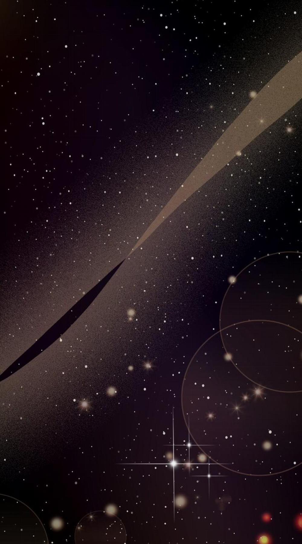 [18+] Hợp Đồng Mang Thai 6.1 trang 0