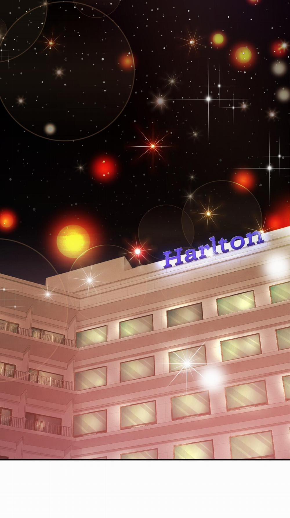 [18+] Hợp Đồng Mang Thai 6.1 trang 1