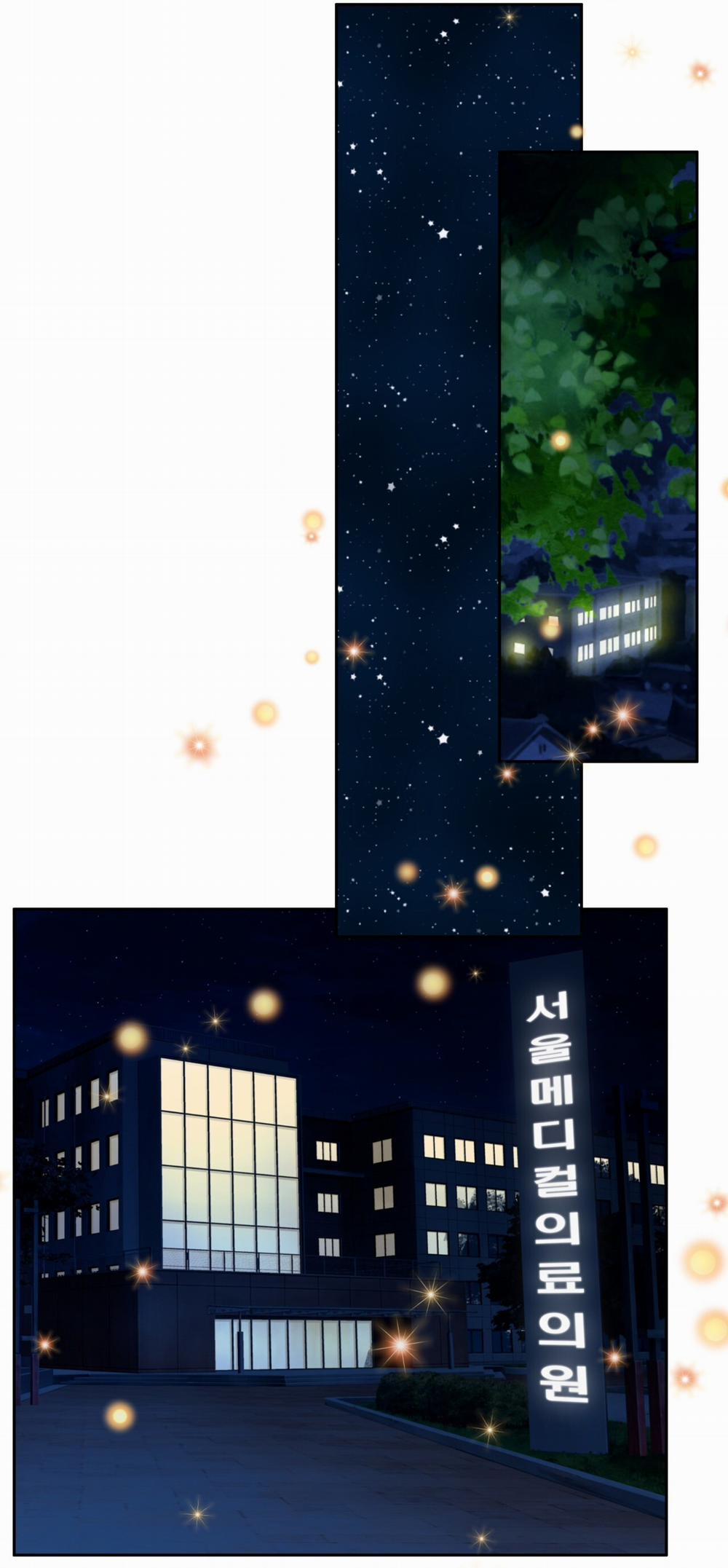 [18+] Hợp Đồng Mang Thai 6.1 trang 12