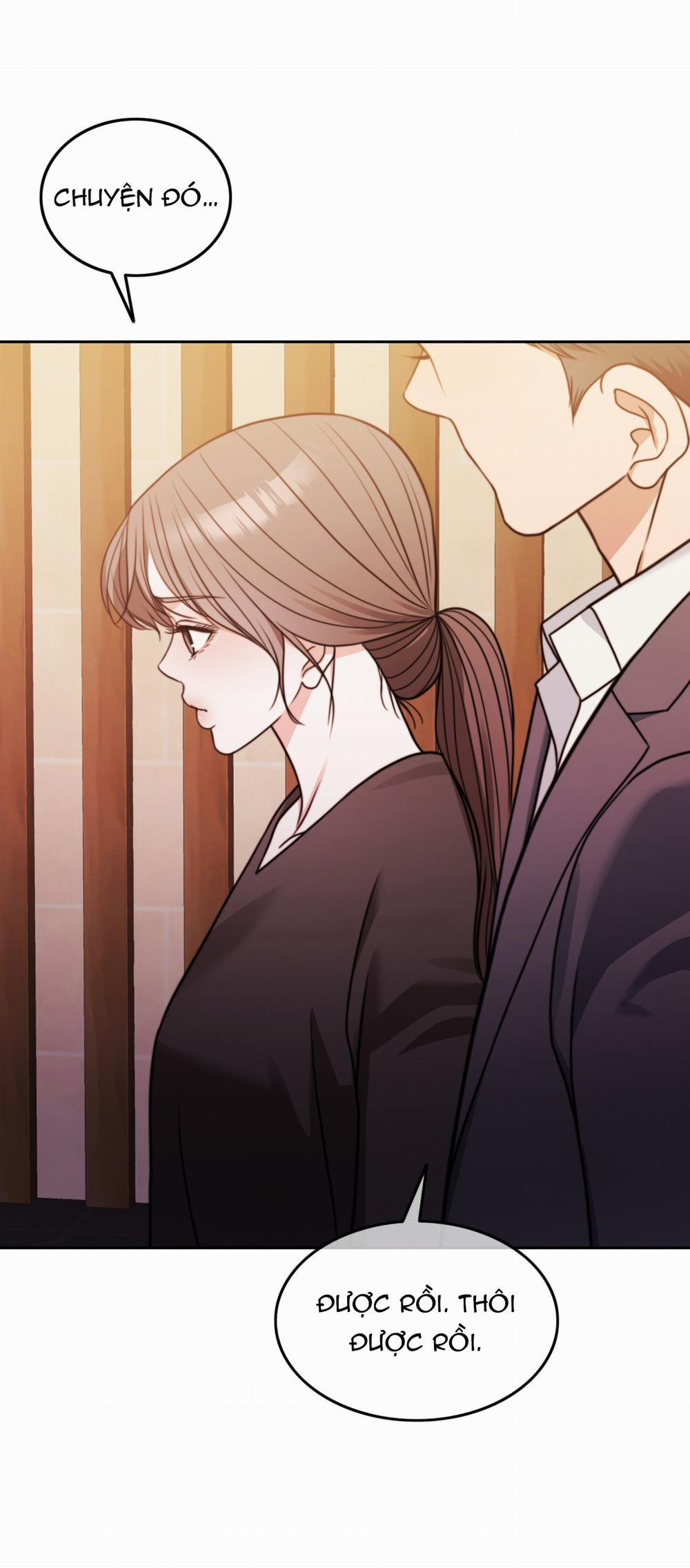 [18+] Hợp Đồng Mang Thai 6.1 trang 7