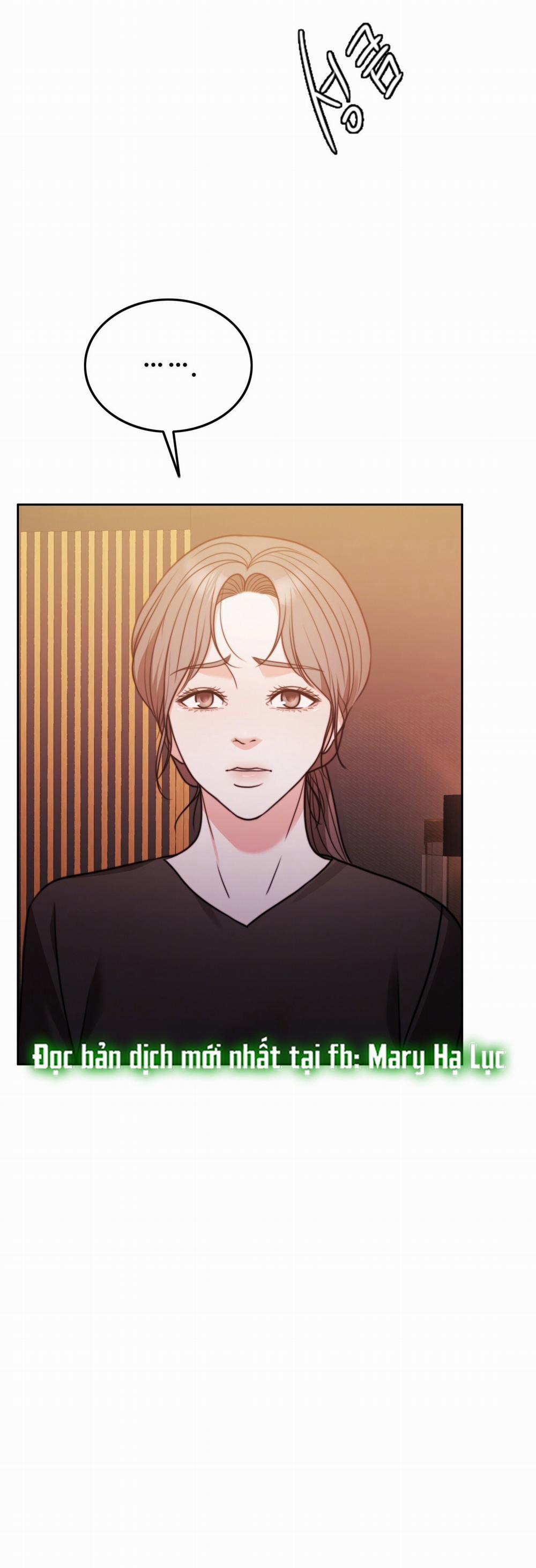 [18+] Hợp Đồng Mang Thai 6.1 trang 9