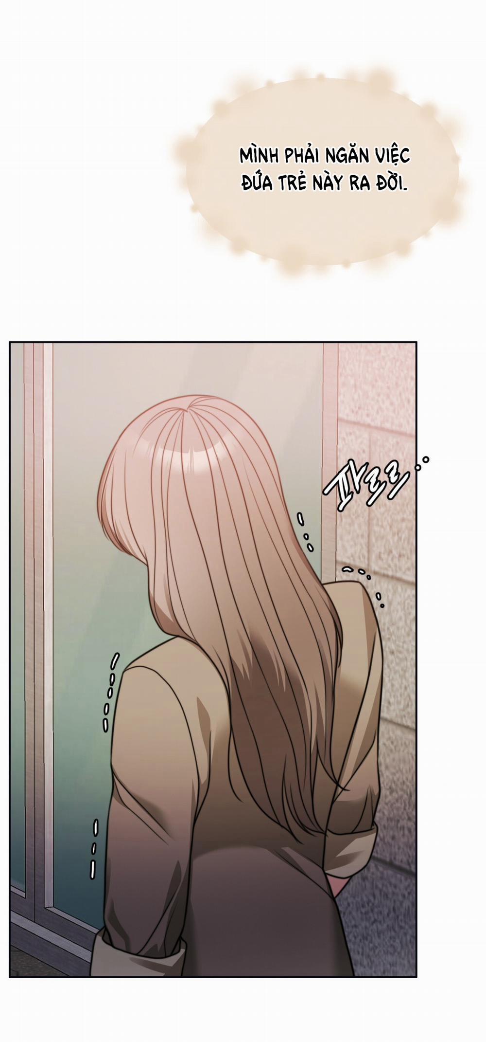 [18+] Hợp Đồng Mang Thai 6.2 trang 25