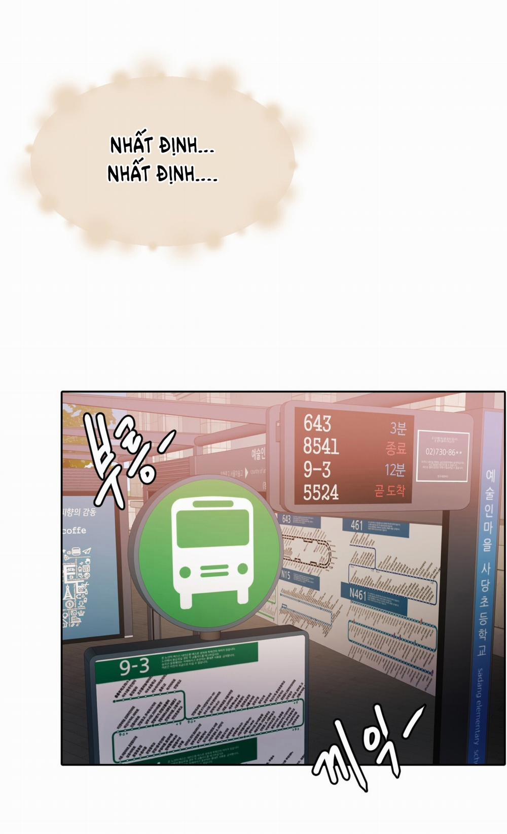 [18+] Hợp Đồng Mang Thai 6.2 trang 26