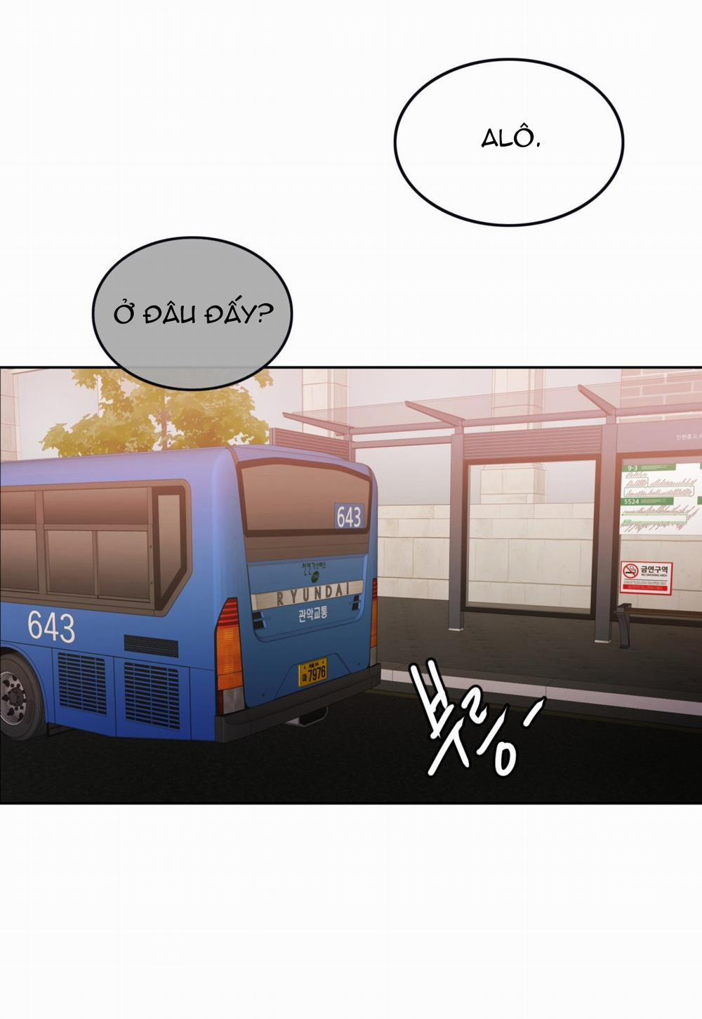 [18+] Hợp Đồng Mang Thai 6.2 trang 27