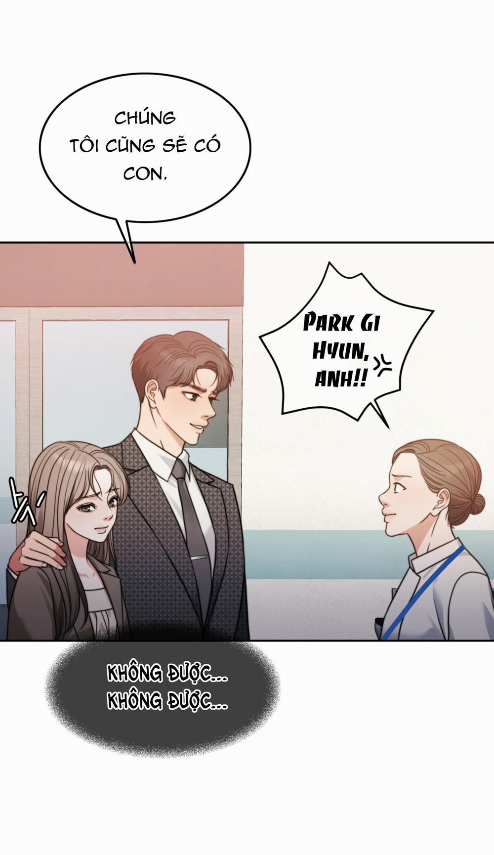 [18+] Hợp Đồng Mang Thai 6.2 trang 38