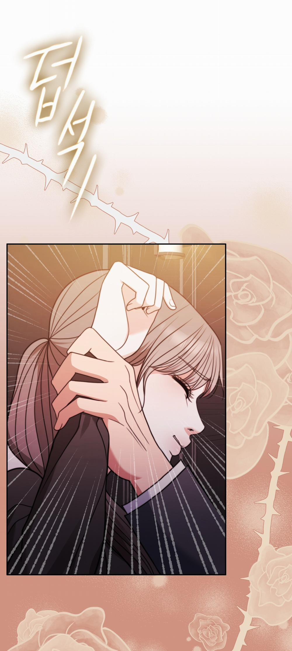 [18+] Hợp Đồng Mang Thai 6.2 trang 6