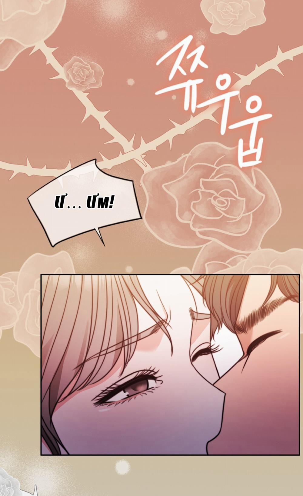 [18+] Hợp Đồng Mang Thai 6.2 trang 8