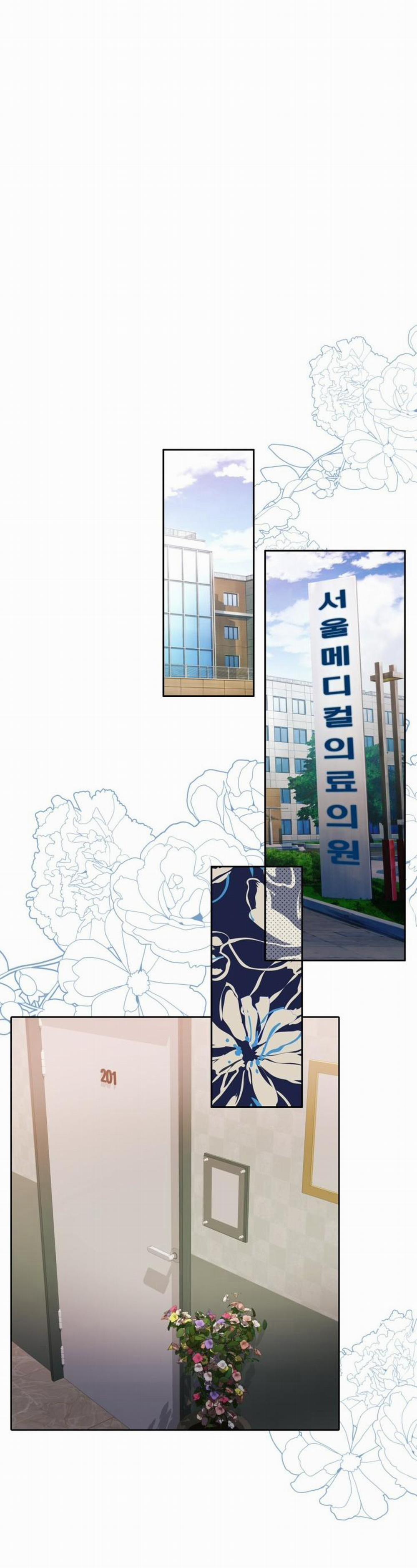 [18+] Hợp Đồng Mang Thai 7.1 trang 0