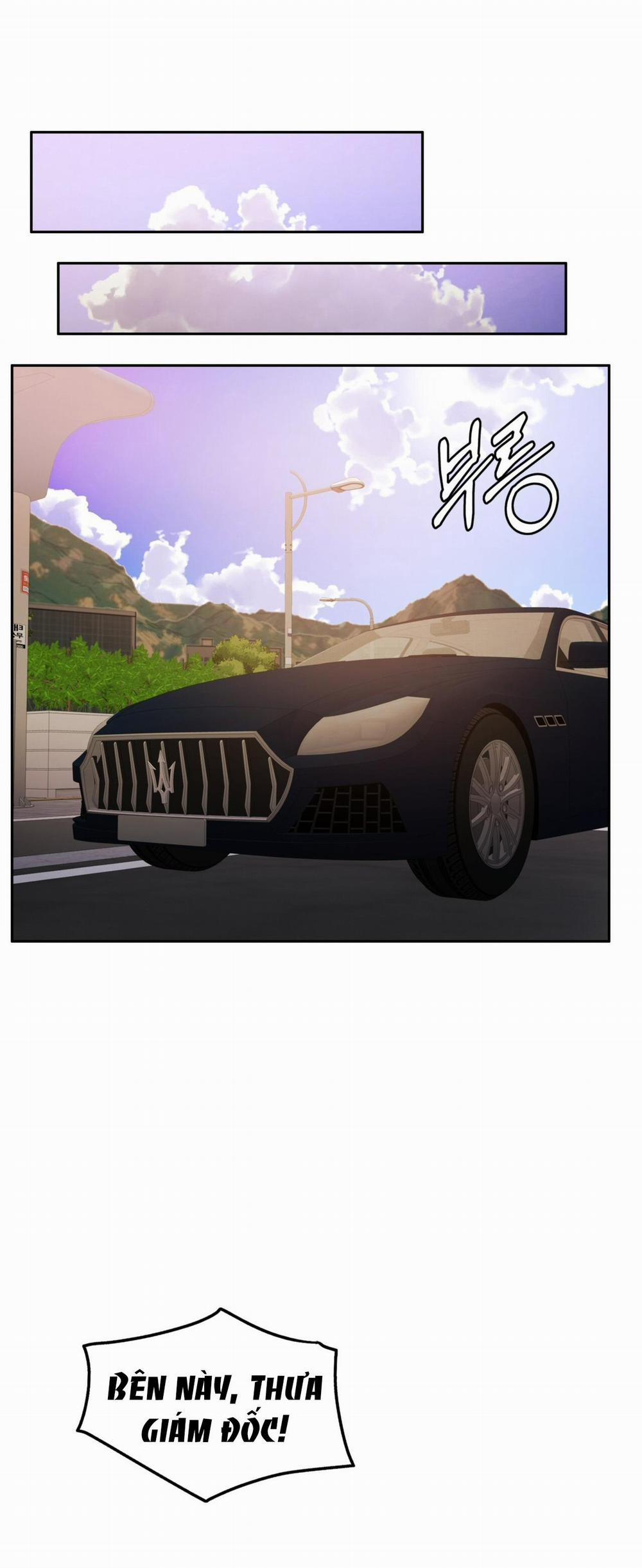 [18+] Hợp Đồng Mang Thai 7.2 trang 1