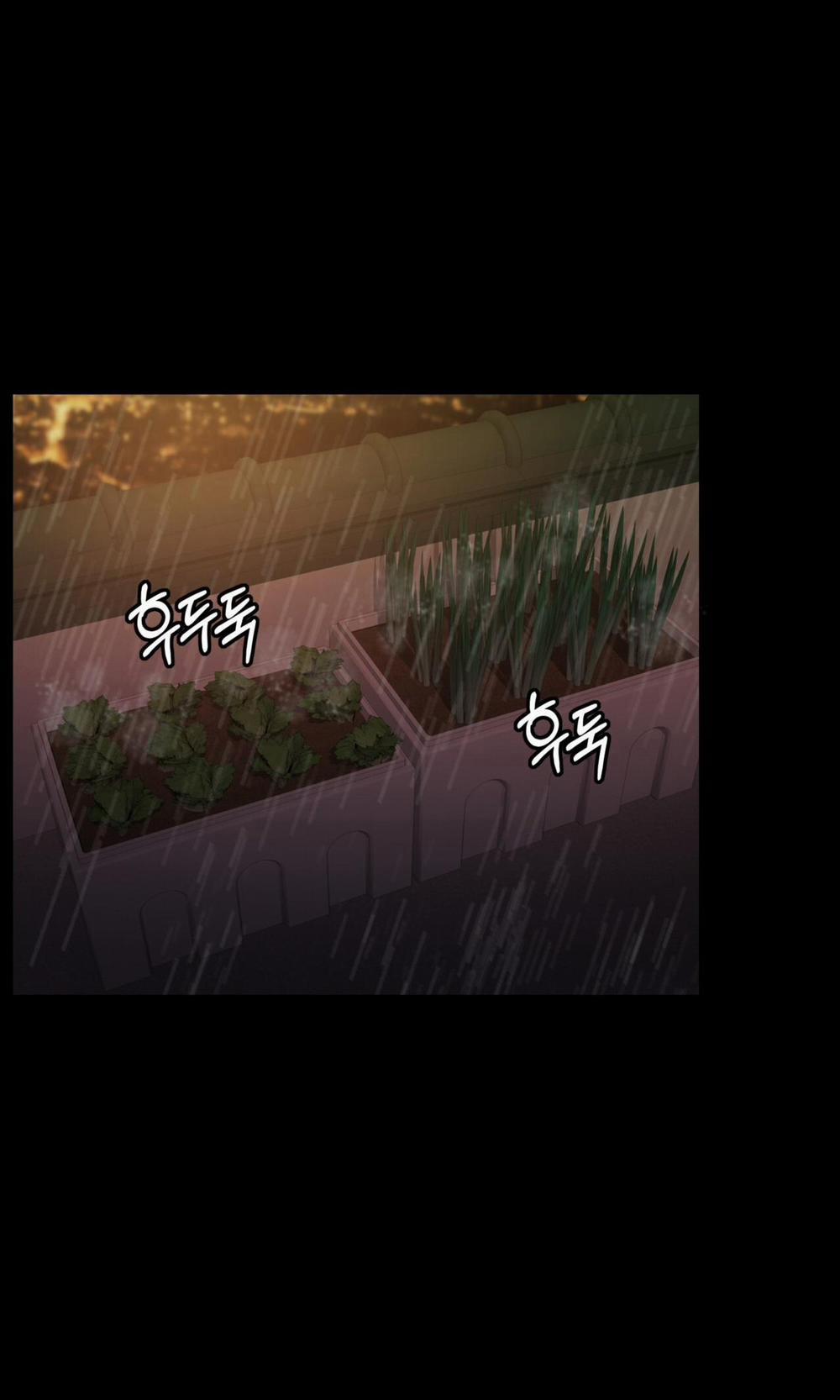 [18+] Hợp Đồng Mang Thai 8.1 trang 1