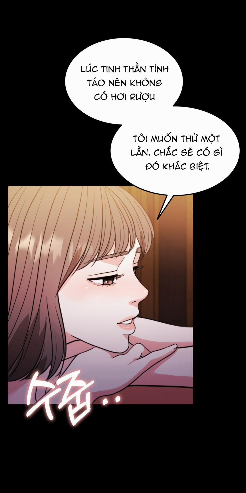 [18+] Hợp Đồng Mang Thai 8.1 trang 32