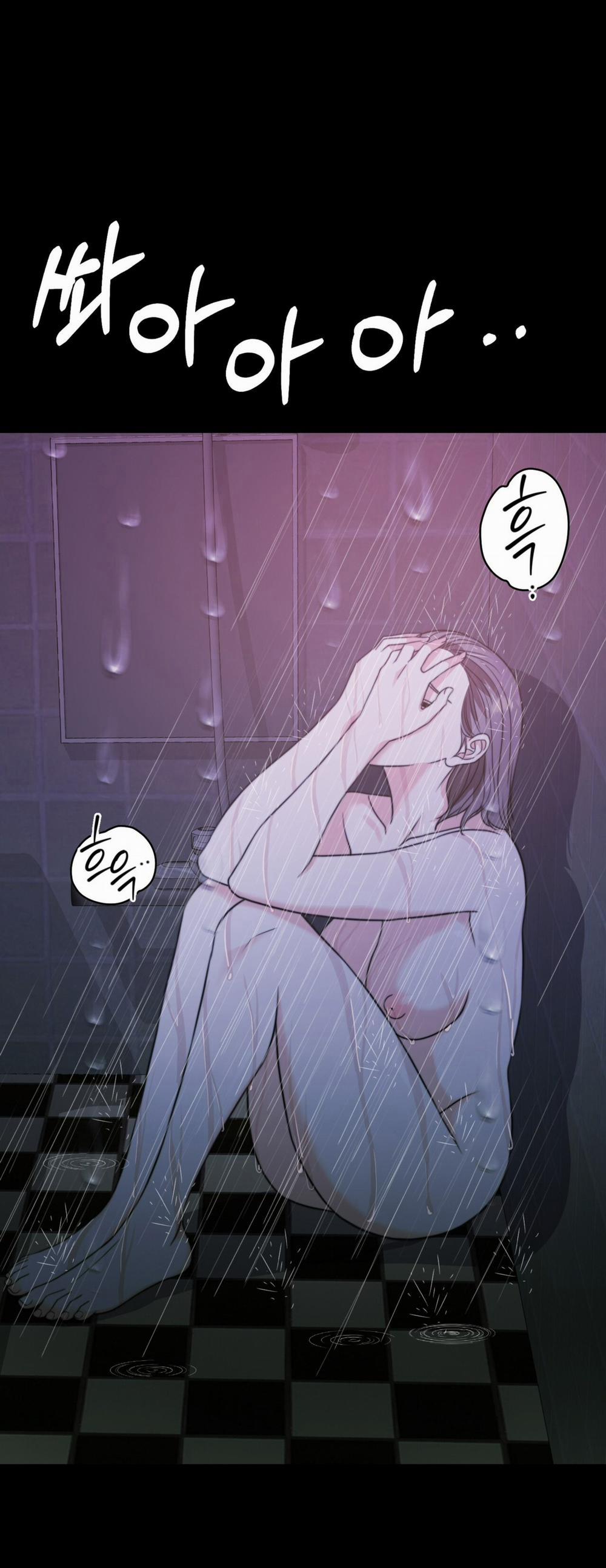 [18+] Hợp Đồng Mang Thai 8.1 trang 37