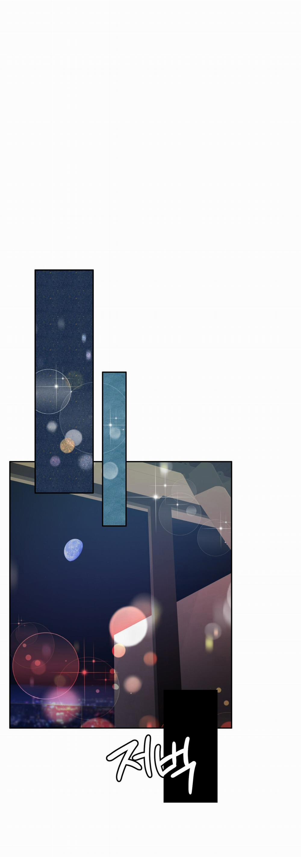 [18+] Hợp Đồng Mang Thai 8.2 trang 15