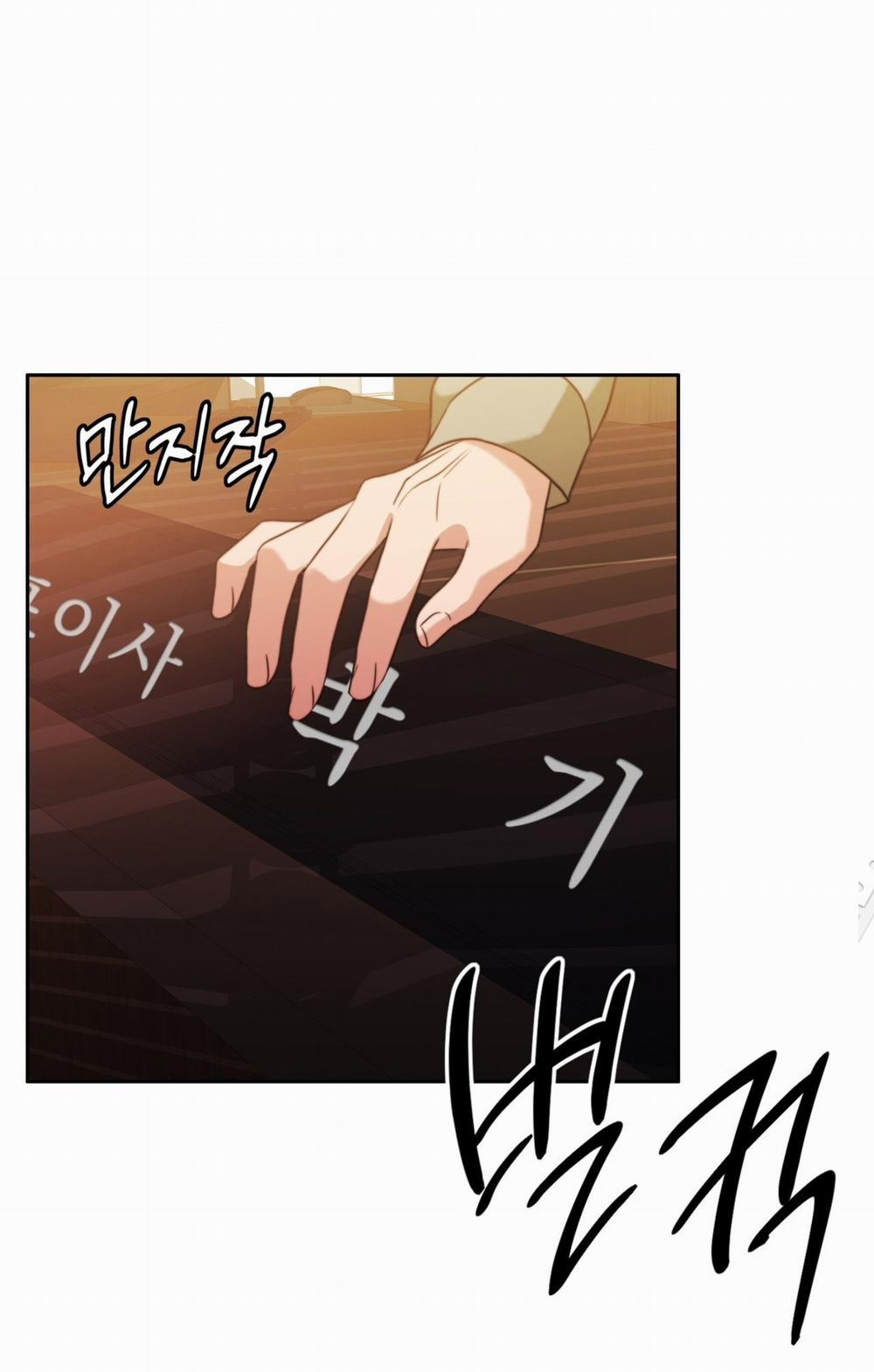 [18+] Hợp Đồng Mang Thai 8.2 trang 22