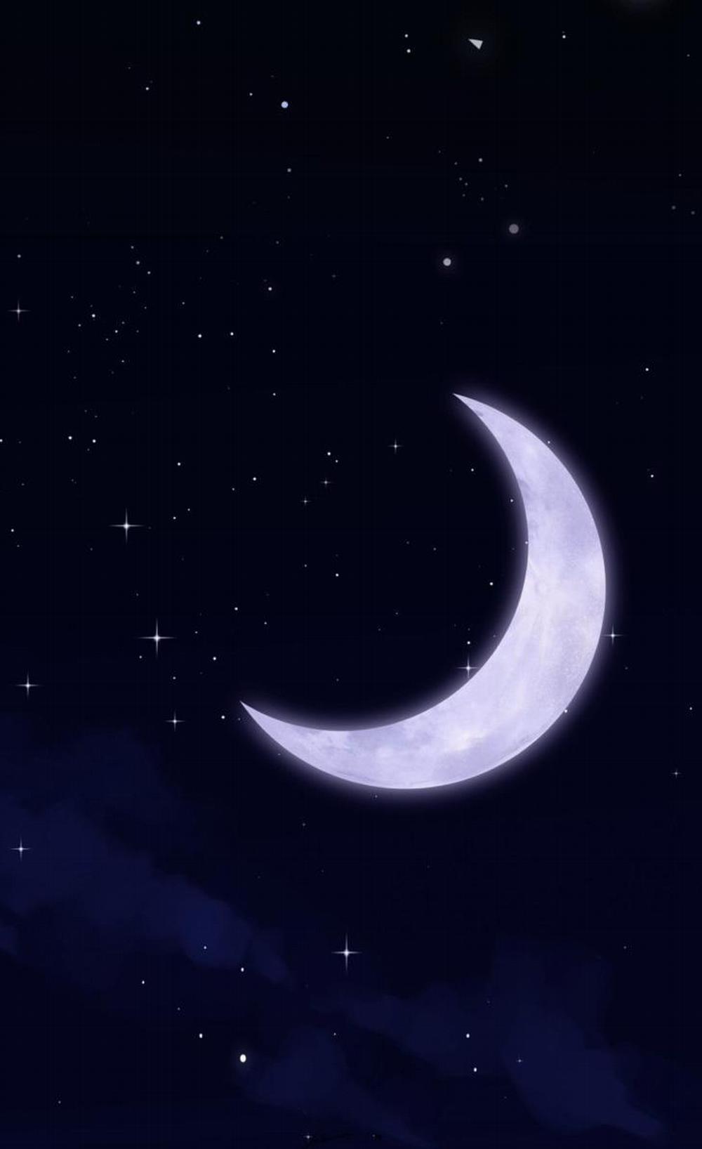 [18+] Hợp Đồng Mang Thai 9.1 trang 0