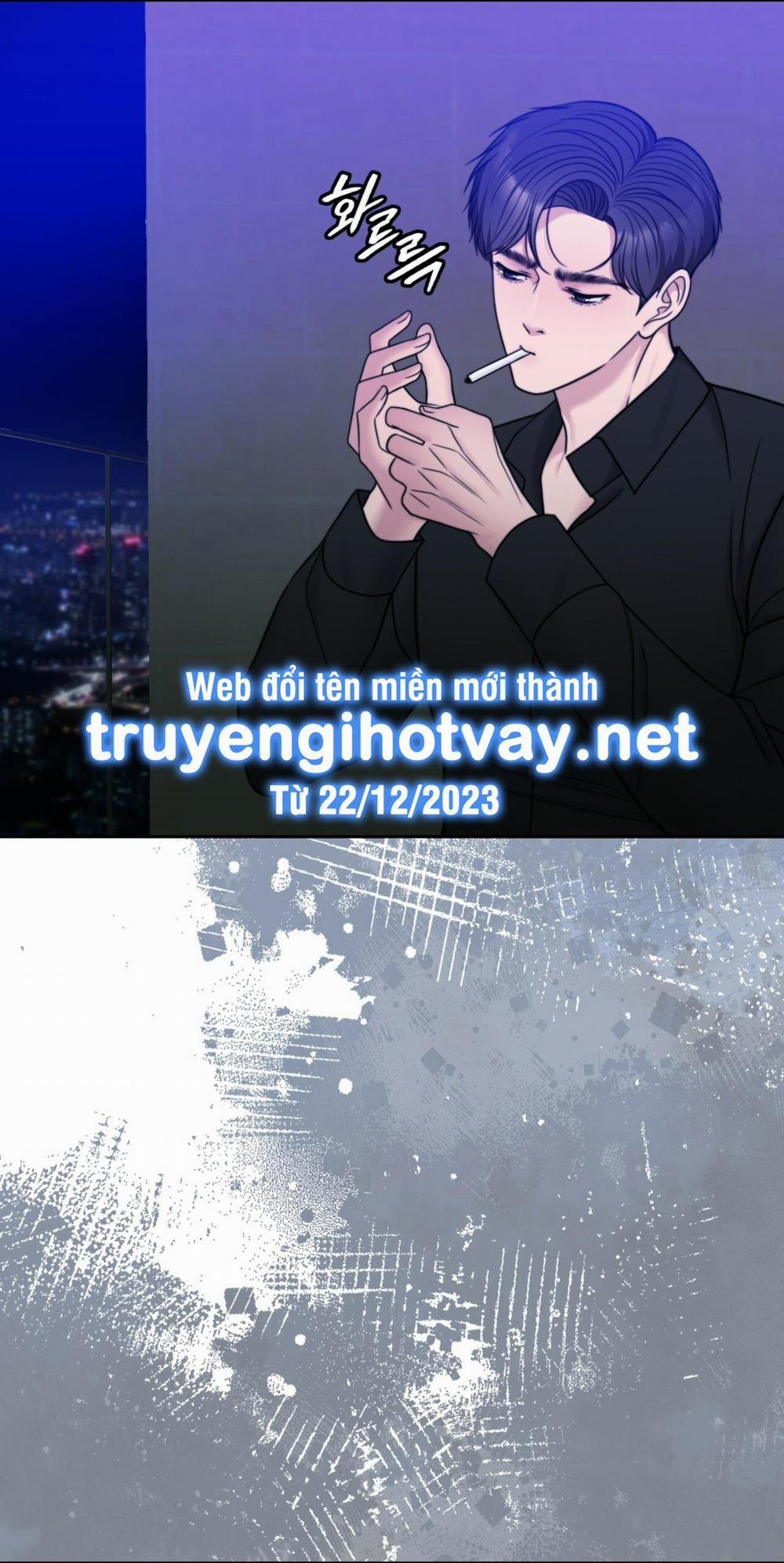 [18+] Hợp Đồng Mang Thai 9.2 trang 2