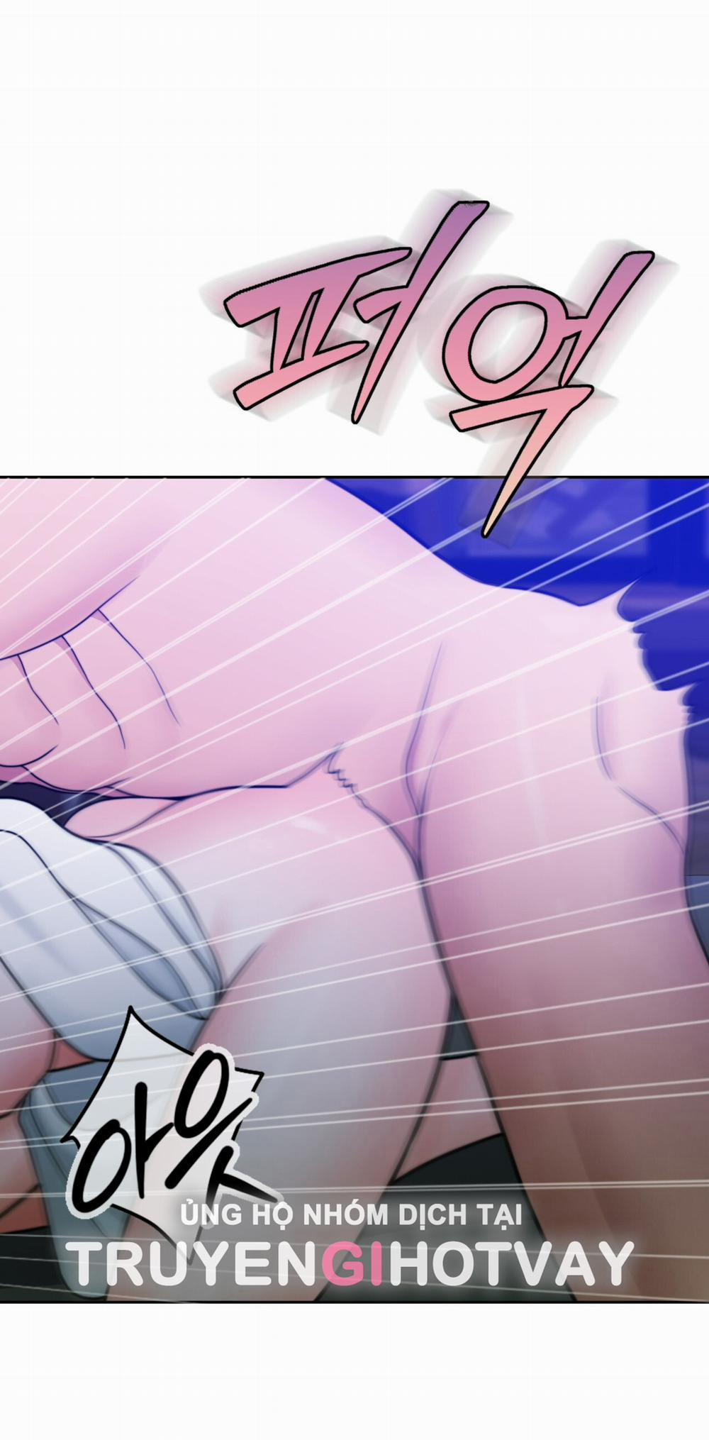 [18+] Hợp Đồng Mang Thai 9.2 trang 24