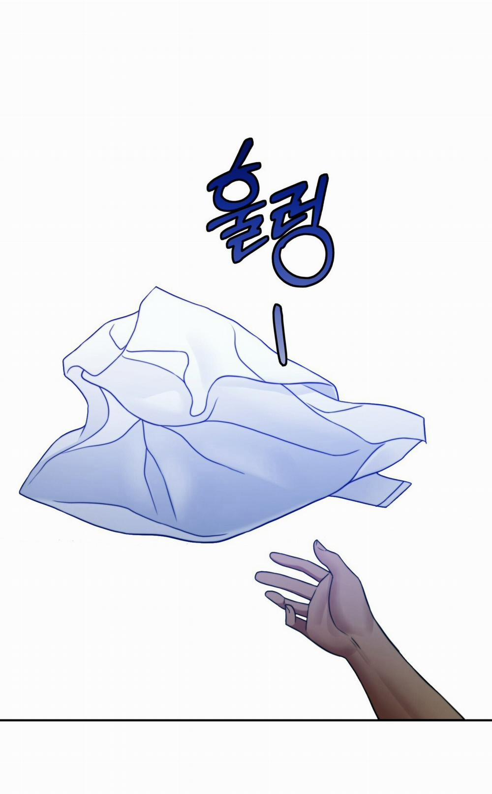 [18+] Hợp Đồng Mang Thai 9.2 trang 29