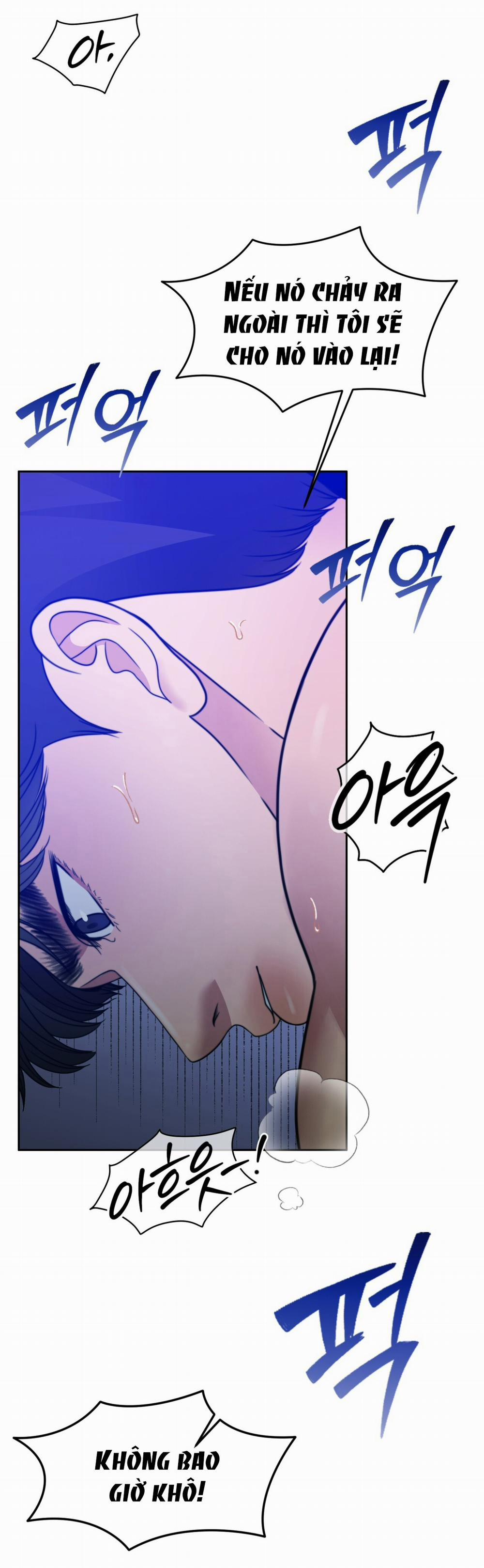 [18+] Hợp Đồng Mang Thai 9.2 trang 35