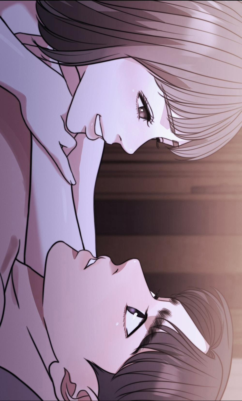 [18+] Hợp Đồng Mang Thai 9.2 trang 4