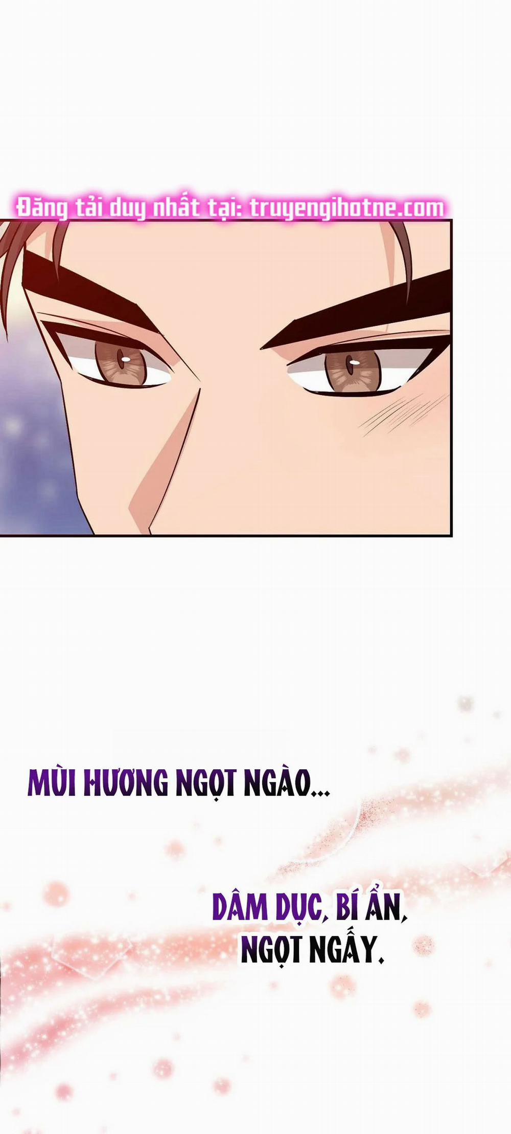 [18+] Hợp Đồng Nô Lệ Dâm Đãng 10.1 trang 14