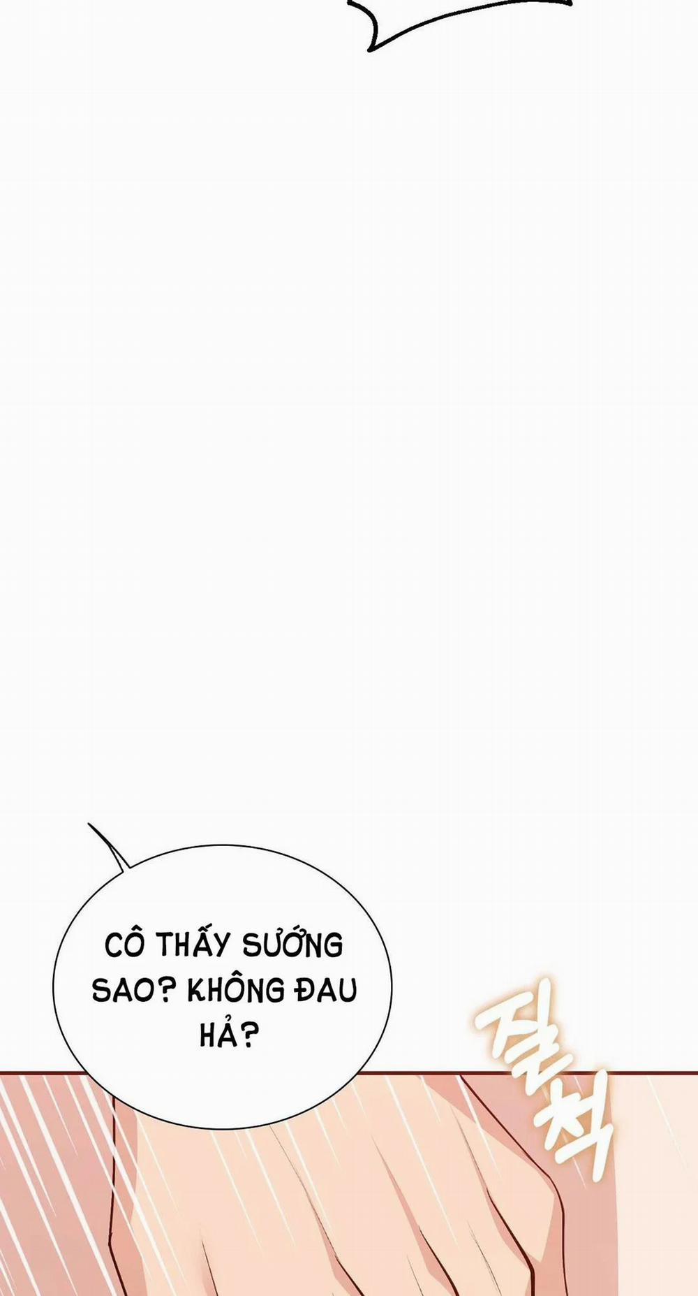 [18+] Hợp Đồng Nô Lệ Dâm Đãng 10.1 trang 18