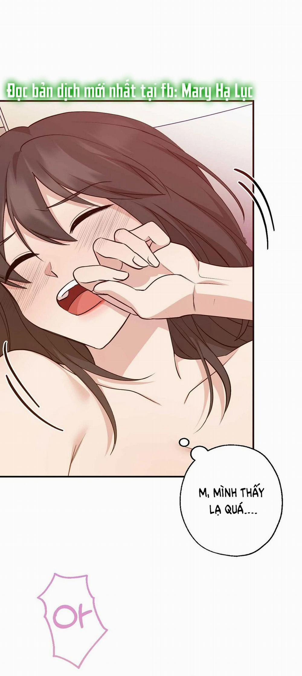 [18+] Hợp Đồng Nô Lệ Dâm Đãng 10.2 trang 0