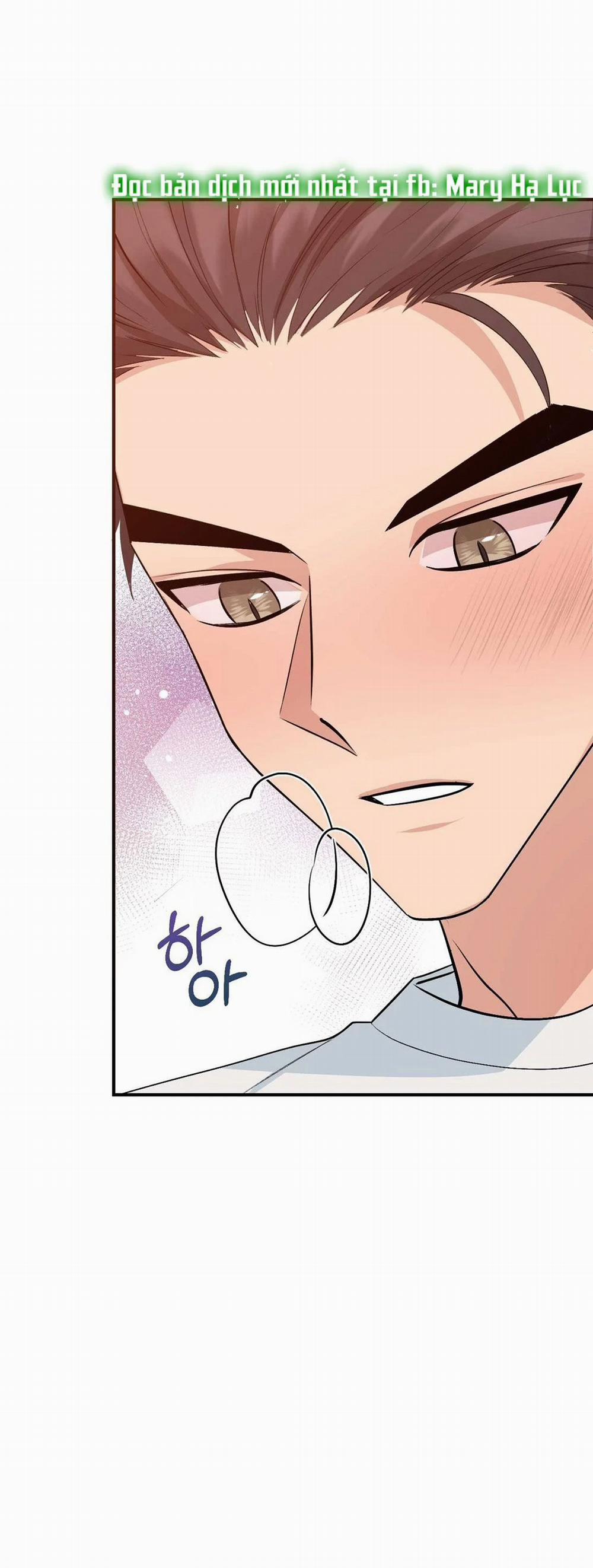 [18+] Hợp Đồng Nô Lệ Dâm Đãng 11.1 trang 11