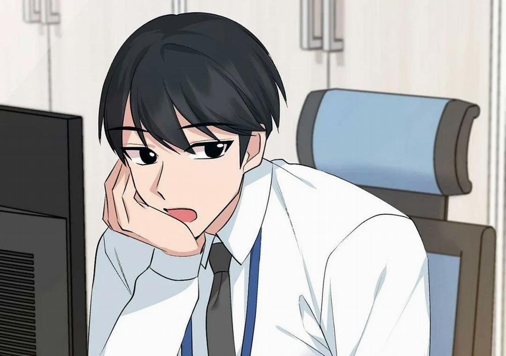 [18+] Hợp Đồng Nô Lệ Dâm Đãng 11.1 trang 15