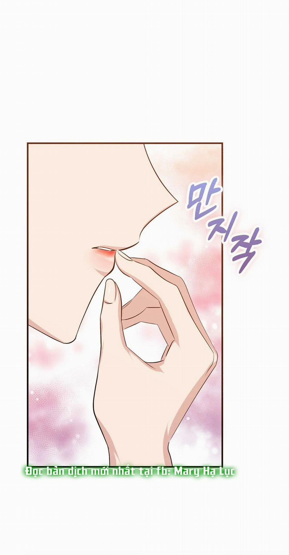 [18+] Hợp Đồng Nô Lệ Dâm Đãng 11.1 trang 21