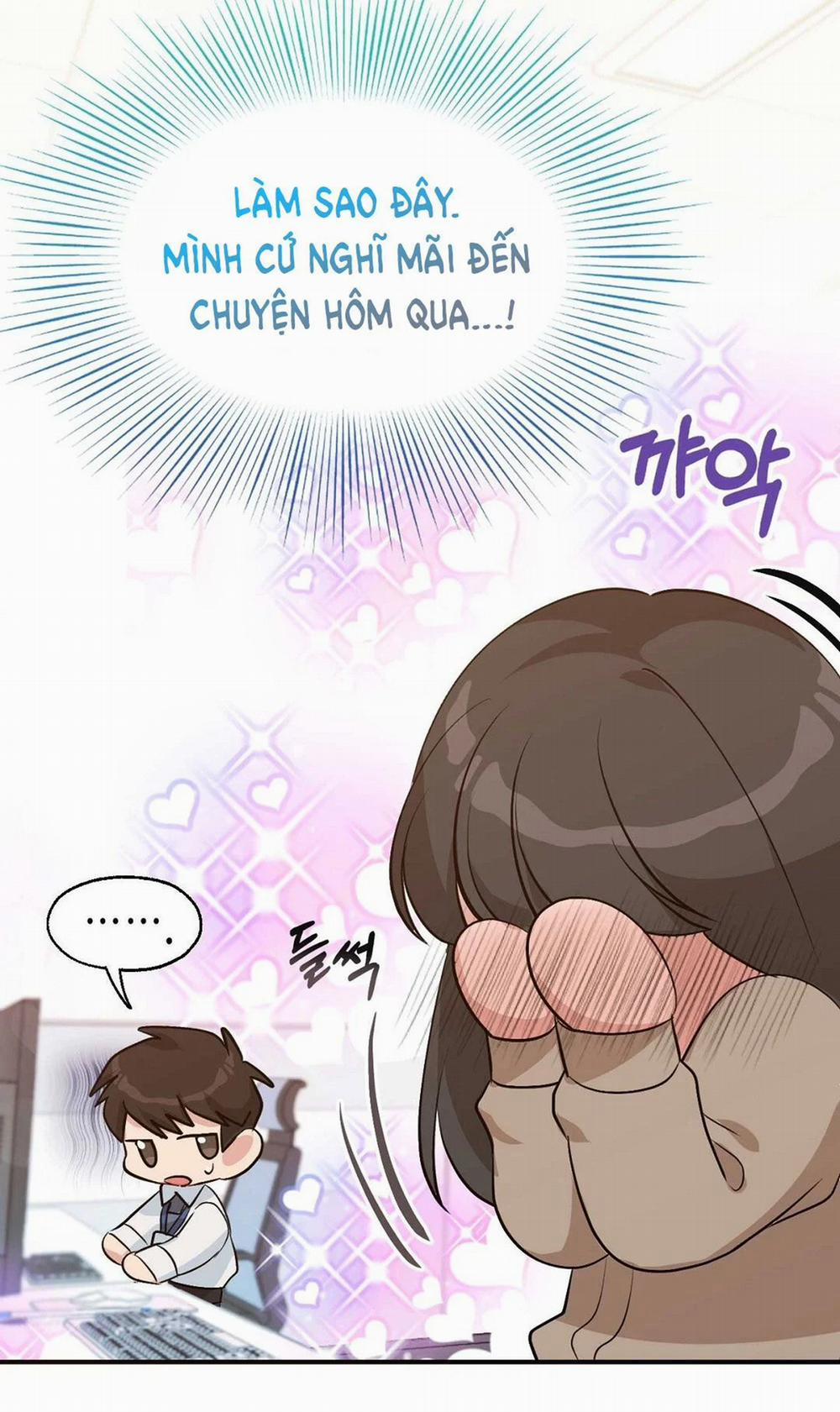 [18+] Hợp Đồng Nô Lệ Dâm Đãng 11.2 trang 0