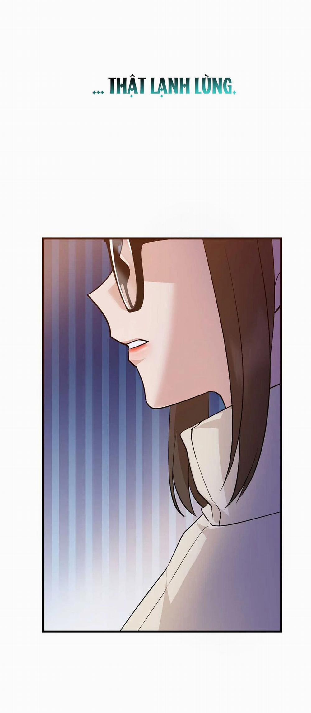 [18+] Hợp Đồng Nô Lệ Dâm Đãng 11.2 trang 28