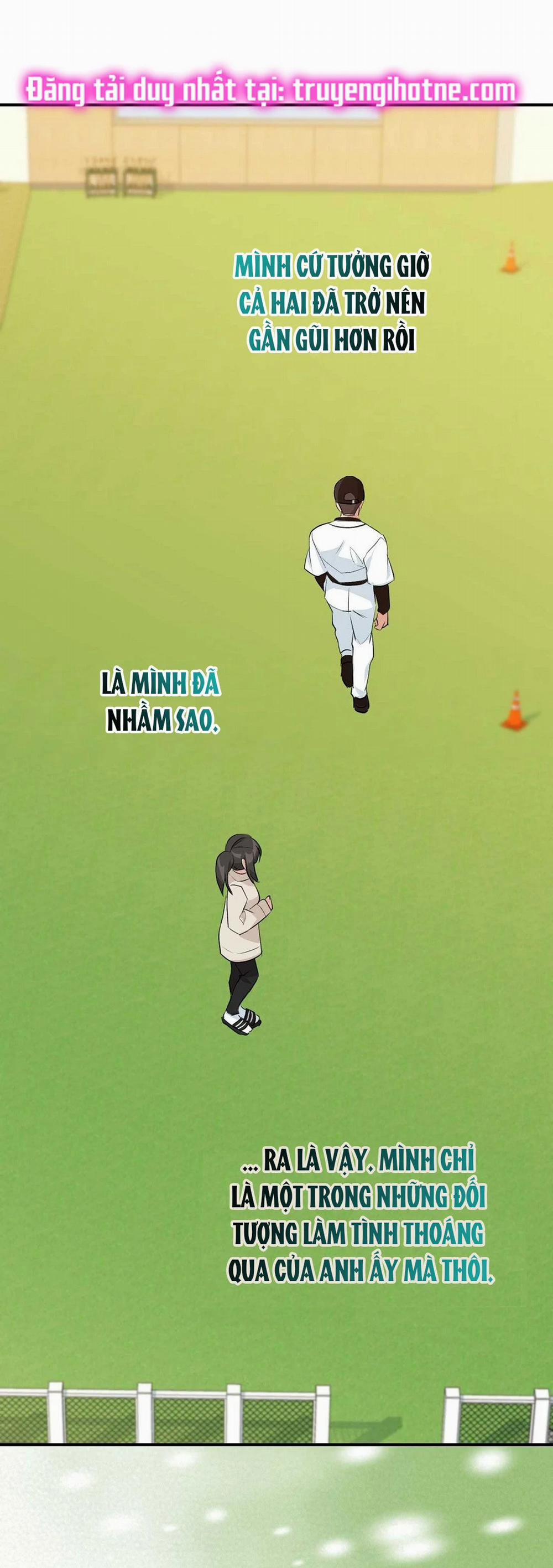 [18+] Hợp Đồng Nô Lệ Dâm Đãng 11.2 trang 29