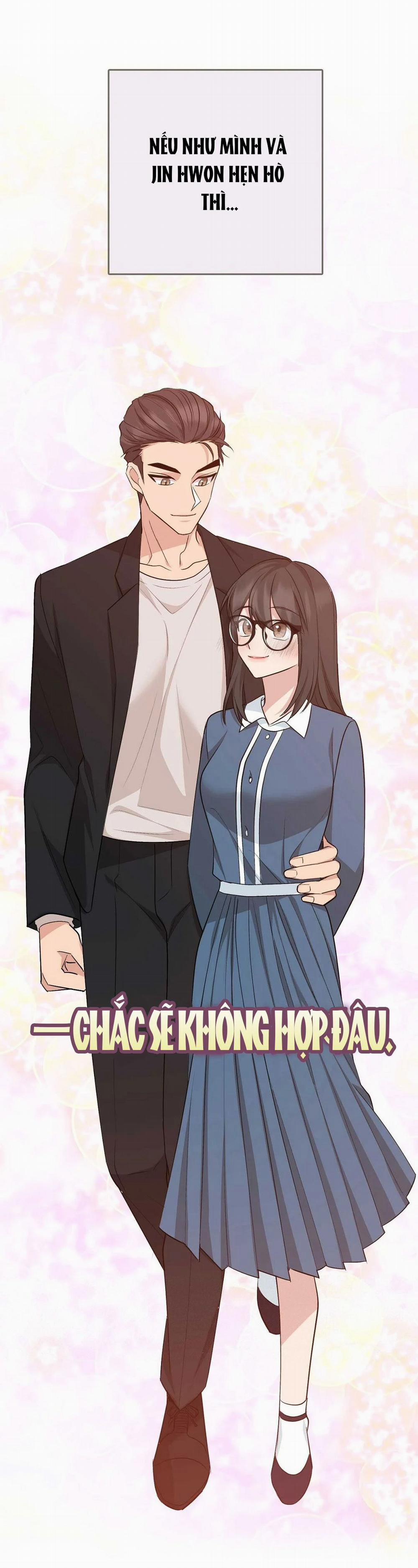 [18+] Hợp Đồng Nô Lệ Dâm Đãng 12.1 trang 29