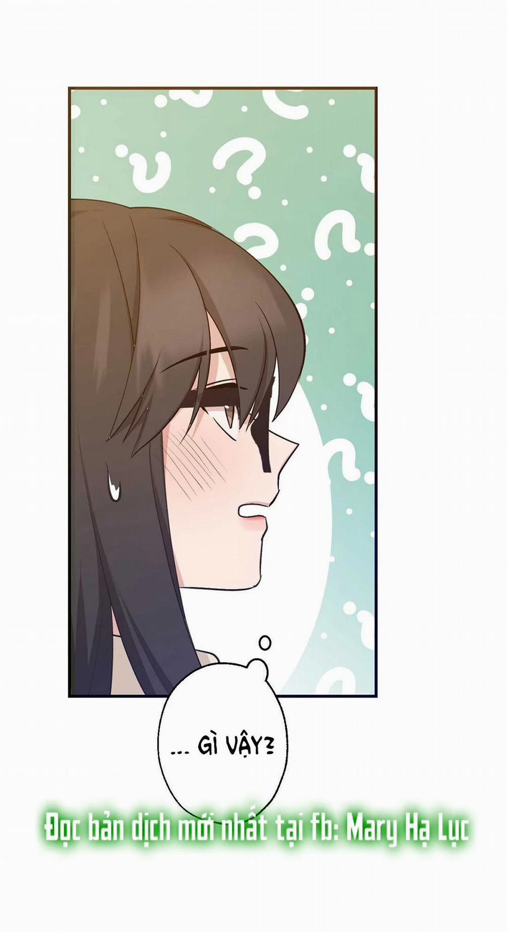 [18+] Hợp Đồng Nô Lệ Dâm Đãng 12.2 trang 18