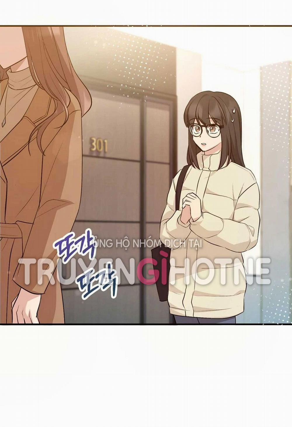 [18+] Hợp Đồng Nô Lệ Dâm Đãng 12.2 trang 27