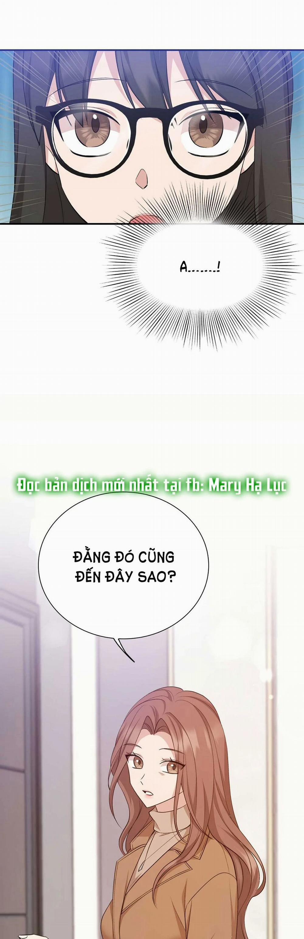 [18+] Hợp Đồng Nô Lệ Dâm Đãng 12.2 trang 6