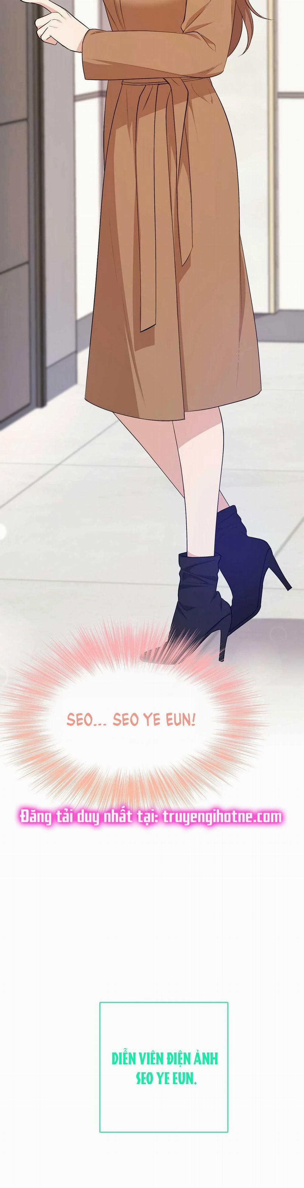 [18+] Hợp Đồng Nô Lệ Dâm Đãng 12.2 trang 7